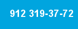 912 319-37-72